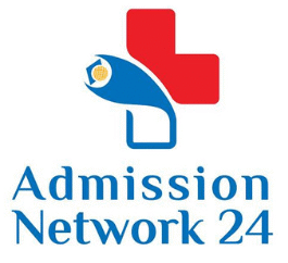 Admission Network 24